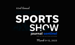 Jssportsshow.com thumbnail