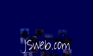 Jsweb.com thumbnail