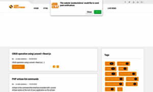 Jswebsolutions.in thumbnail