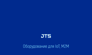 Jt5.ru thumbnail