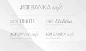 Jtbankacafe.cz thumbnail