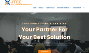 Jtcc-consultant.com thumbnail