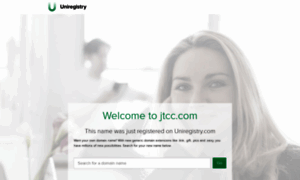 Jtcc.com thumbnail