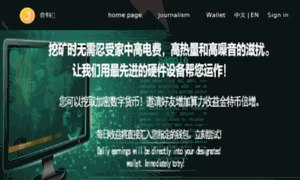 Jtccoin.cc thumbnail