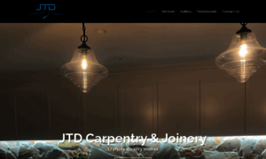 Jtdcarpentryandjoinery.com.au thumbnail