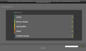 Jteamitaly.com thumbnail