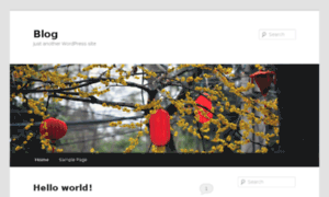 Jtechsoftwares.com thumbnail
