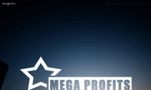 Jtfoxxmegaprofits.com thumbnail