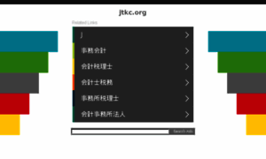 Jtkc.org thumbnail