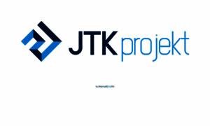 Jtkprojekt.pl thumbnail