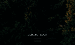 Jtm0d.service-update.network thumbnail