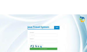 Jts.java-travel.co.id thumbnail