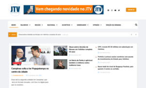 Jtv.com.br thumbnail