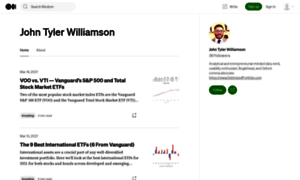 Jtwillia2.medium.com thumbnail
