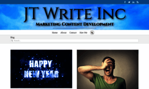 Jtwriteinc.com thumbnail