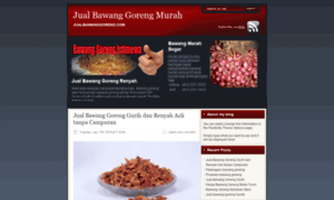 Jualbawanggoreng.com thumbnail