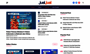 Jualjual.co.id thumbnail