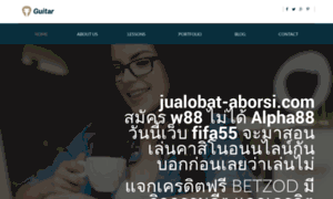 Jualobat-aborsi.com thumbnail