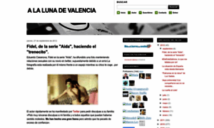Juancar-alalunadevalencia.blogspot.com thumbnail
