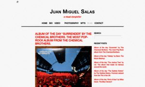 Juanmiguelsalas.blogspot.com thumbnail