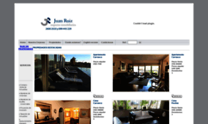 Juanruiz.com.uy thumbnail