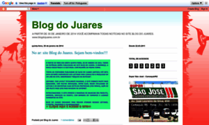 Juares69.blogspot.com.br thumbnail