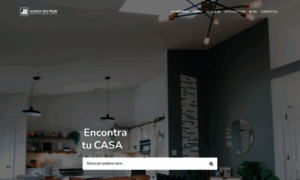 Juarezbeltran.com.ar thumbnail