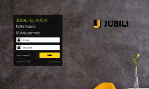 Jubili.builk.com thumbnail