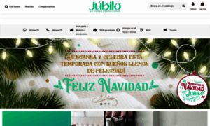 Jubilo.com.co thumbnail