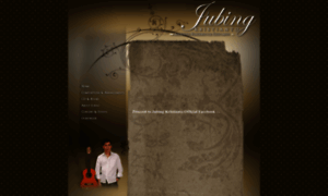Jubing.net thumbnail
