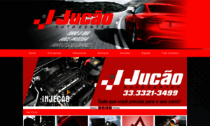 Jucao.com.br thumbnail