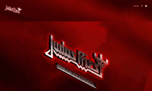 Judaspriest-namegenerator.com thumbnail