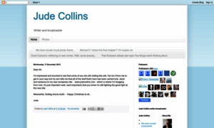 Judecollinsjournalist.blogspot.ie thumbnail