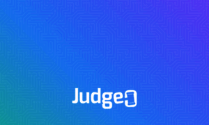 Judge0.com thumbnail