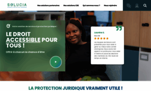 Judicial.fr thumbnail