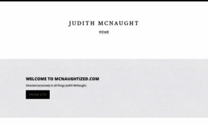 Judith-mcnaught.com thumbnail