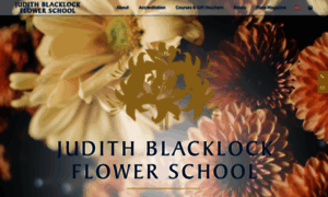 Judithblacklock.com thumbnail