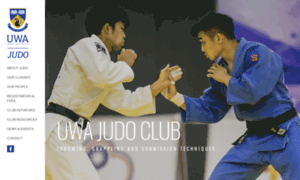 Judouwa.com.au thumbnail