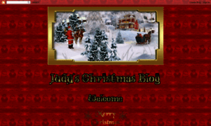 Judy-christmas.blogspot.in thumbnail