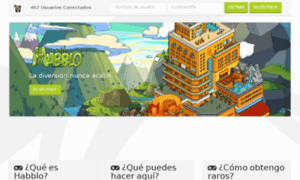 Juegos-gratis.in thumbnail