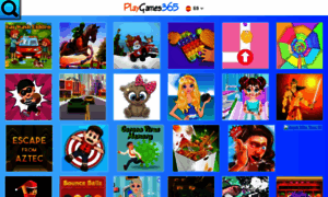 Juegos.playgames365.com thumbnail