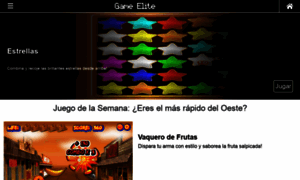 Juegosgameelite.com thumbnail