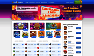 Juegosjuegos.mundijuegos.com thumbnail