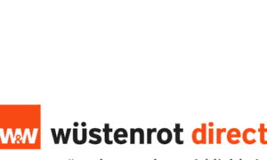 Jugendgirokonto.wuestenrotdirect.de thumbnail