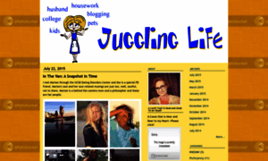Jugglinglife.typepad.com thumbnail