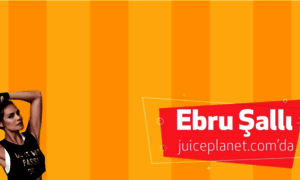 Juice.ekumen.com.tr thumbnail