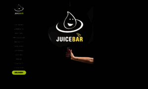 Juicebar.it thumbnail