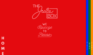 Juiceboxnewhaven.com thumbnail