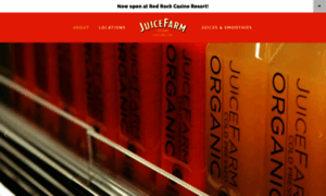 Juicefarmcoldpressed.com thumbnail