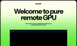 Juicelabs.co thumbnail